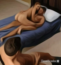 Massagem para casais