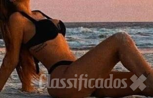 OLA MEUS AMORES ESTOU DE REGRESSO A PÓVOA  DE LANHOSO