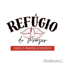 Refugio do Prazer - 912581694