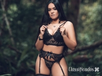 Monique Bastos