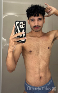 DIOGO BAIANO SAFADO XL