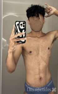 DIOGO BAIANO SAFADO XL
