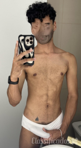 DIOGO BAIANO SAFADO XL