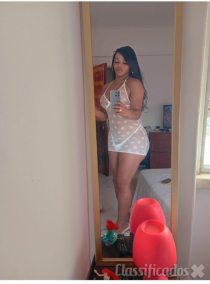 Carol Fernandes ,Doce como mel