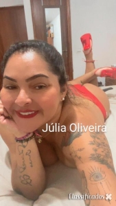 ☎️❤️uma devassa na cama❤️A acompanhante que VC procura ❤️☎️⭐