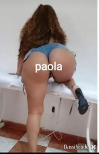 Morena  sensual  e provocante ! SEXO GOSTOSO  EQUENTE