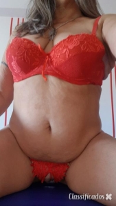 ♥ SOFIA SABEDORIA * MILF AO TEU DISPOR  CONVERSA  HOT & SEXY