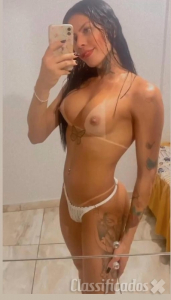 Trans ativa e passiva