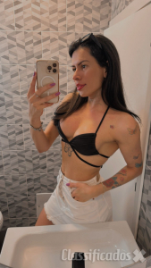 Trans ativa e passiva