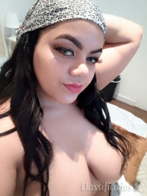 Vem se perder nas minhas curvas!oral da vida faço rapidinha