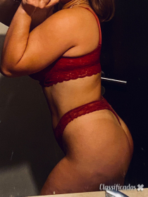 Lara  safadinhas