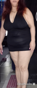 Torres novas 24h ,Portuguesa .928126498