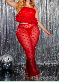 Bruna Rabuda Seios XXL meuguinha e carinhosa