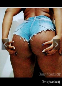 Jully novidade venha tirar meu leitinho ❤934209423