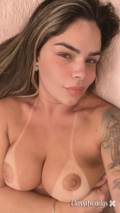 Pornô Star -  10€ até te vires com dildo duplo e plug anal