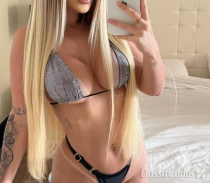Bia NAMORADINHA DE LUXO SEM ENGANAÇÃO ✔️FOTOS REAIS