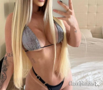 Bianca Fotos Reais✓NAMORADINHA DE LUXO COM ORAL INESQUECÍVEL