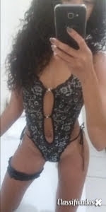 PORTUGUESA ATREVIDA 912043364