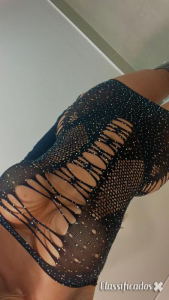 Massagens sensuais com finalização a sua escolha ??