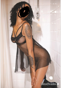 Magra Tesuda