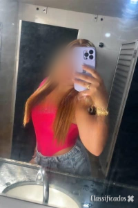 ‼️combinação perfeita de charme e sedução. ♤●■♡‼️
