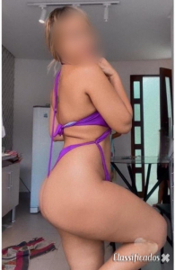 Toda morbosa suculenta fotos REALES