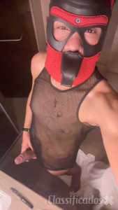 Pedro 24 dot dominador 964213939