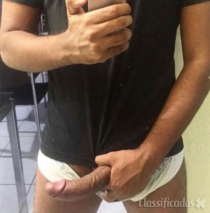 Pedro 24 dot dominador 964213939