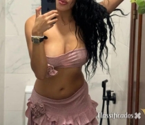 CATALINA MORENA LATINA RAINHA DO ORAL MSG TBM DESLOCAÇÕES