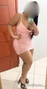 BELA MULHER ESTILO MULHERÃO  PELUDINHA ORAL BABADO