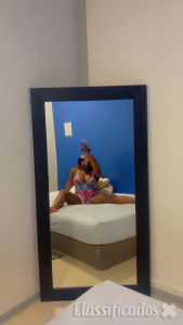 MEURY ❤️ORAL BABADO!❤️ ESPERO-TE