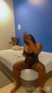 MEURY ❤️ORAL BABADO!❤️ESTILO NAMORADINHA