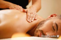 Liza Terapeuta Tântrica Relaxante