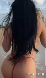 Simplesmente  gata devoradora  na cama♥️Foda e comigo