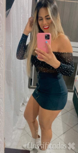 Loirinha meiguinha safada