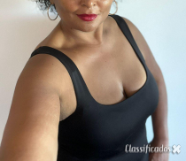 Paula Massagista