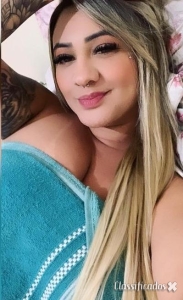 Naty novidade fotos reais sem enganação amores