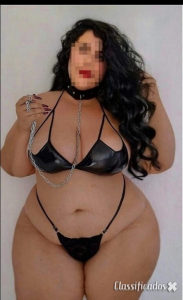 1 vez gordinha gostosa adoro chupar um cuzinho botão de rosa