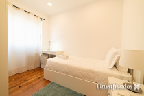 Apartamento no barreiro..