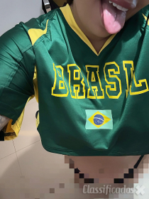 40€ FESTINHA