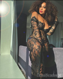 Leiteira.