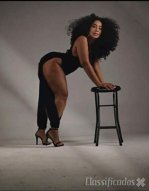 Leiteira.