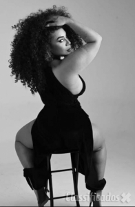Leiteira.