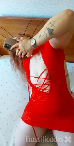 Amora/NORTENHA CORPO VIOLAO GRUTA APERTADINHA