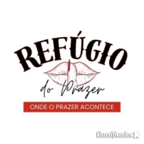 Refúgio do Prazer - 912581694