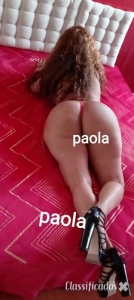 PAOLA DO BUNDAÕ.,Xxxl peito fartos FOTOS  REAIS