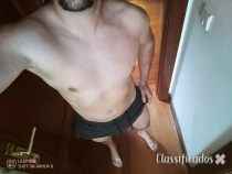 SEXO QUENTE AOS DOMINGOS NO MOTEL HORLY.