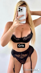 Cheguei Amores molhadinha, loirona toda boa, oral guloso