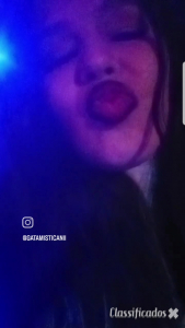 SAFIRA ❤
