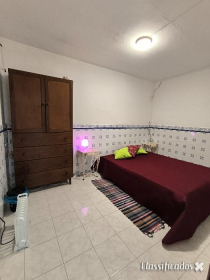 MOITA ,SETUBAL, quarto disponível, 3 dias = 90 euros